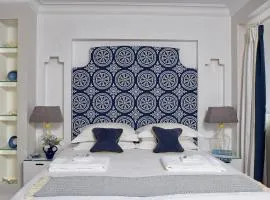 Mon Repos Liston Suites