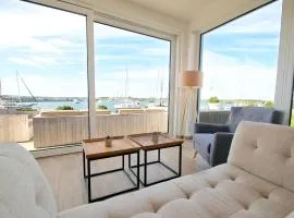 mönchgut living & spa