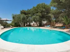 Villa Ricci by Perle di Puglia