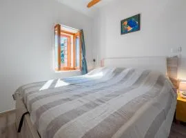 Apartment Pod Kastilom