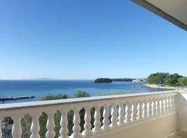 B&B Maestral Rab