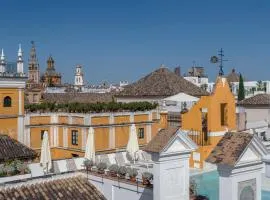 Hotel Las Casas de la Judería