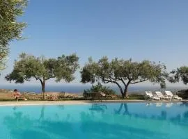 Agriturismo Avola Antica