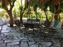Kesi Holiday Home