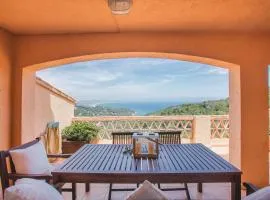 Flateli Begur