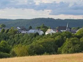 Ferienwohnung Nisius