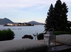 Villa la Serra