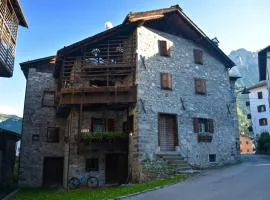 La Tana dell'Orso