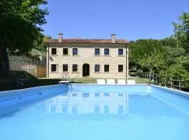 Casale La Rocchetta