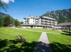 Parkhotel Hirschwang