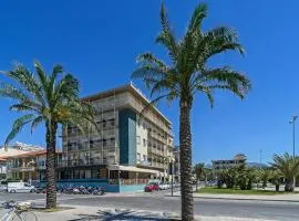 Hotel Rialto Suisse