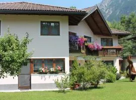 Apart-Alpin
