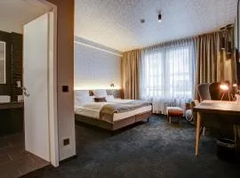 Vienna House Easy by Wyndham Dortmund City