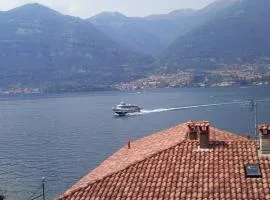 Casa Valli