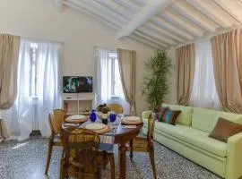 Dreaming Apartments Lucca Leonardo