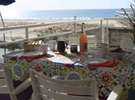 A3A Baixa Mar