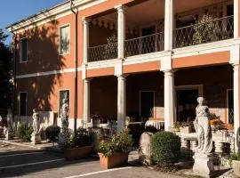 Villa Bonin