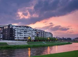 Park Hotel & Spa