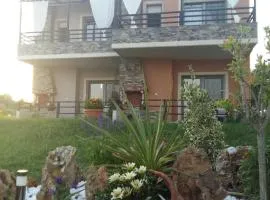Villa Alexander