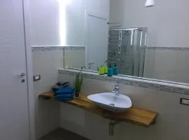guest house for you