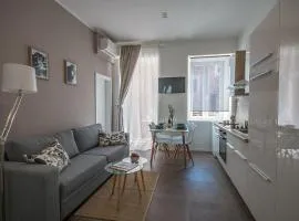 Apartments Bella Fiume