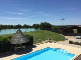 Le Boursignoux