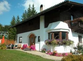 Haus Alice
