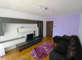 Cazare apartament Constanta