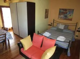 Casa Madonnina