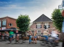 3 hotel in Emmen 3 hotel in Emmen