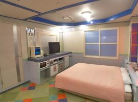 静岡県 日本 で人気のラブホテル Booking Com 静岡県 日本 で人気のラブホテル Booking Com