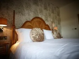 Heather Glen Country House