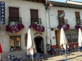 La Gallega