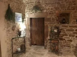 Les Chambres d'hotes de Laurette