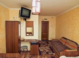 Filvarok Hotel