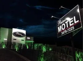 Prime Motel