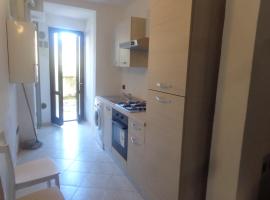 Casa Bergamo Mazzi, hotel a Bergamo