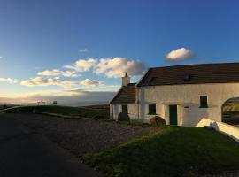 Die 10 Besten Ferienhauser In Der Region Nordirland Grossbritannien Booking Com