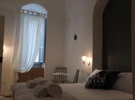 FONTEblu B&B