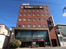 Hotel Okuni (Royal Inn Group)