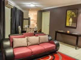 5 stars hotel in Stanthorpe