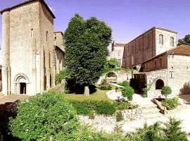 L'Atelier d'Aubiac