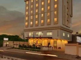 Lords Inn Jodhpur