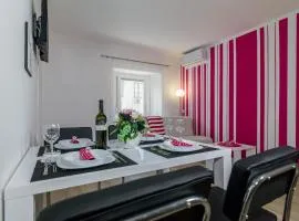 Apartments Trend 2