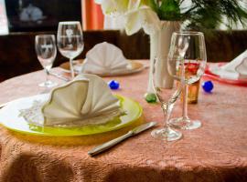 Die 10 Besten Hotels In Kirchheim Unter Teck Ab 56