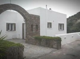 Erifili Homes