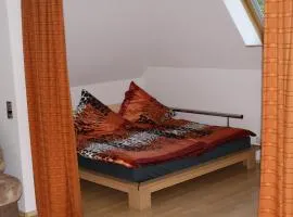 Ferienhaus Moni