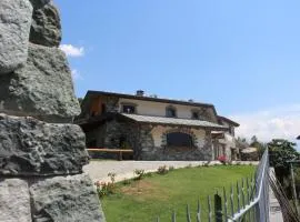 B&B Lo Matsòn