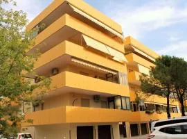 Appartamenti Giulia