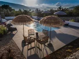 Casa Boho - Turismo Rural